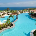 Hotel Hacienda Del Conde Melia Collection Golf & Spa - Adults Only