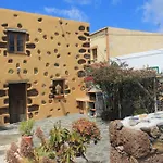 Casa Los Abuelos