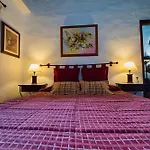 Casa Rural Tia Lucila
