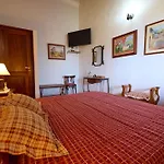 Casa Rural Tia Lucila