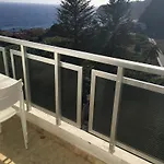 Apartamentos Noda