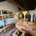 Finca La Principal