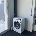 Luxury Studio, Sea View, Pool