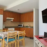 Casa Vega