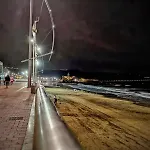 Rincon Del Mercado