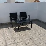 Nuevo Loft Vistas