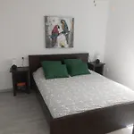 Apartment Caleta De Fuste