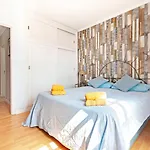 Casa Magdalena - Haus Mit Pool