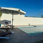Villa Residencial El Guaidil