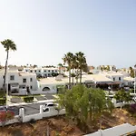 Eden Rentals Edelweiss Green Park Retreat With Ac