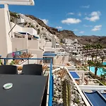 Mira Sunshine Suite