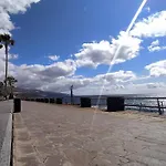 Casa Jose 