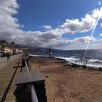 Casa Jose 
