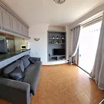 Playa Honda Ma.Gi
