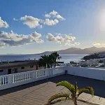 Casa Eomer