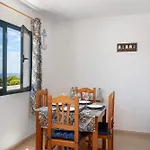 Apartamentos Bella Vista