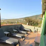 Casa Chemar