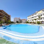 Summerland 10 - One Bed