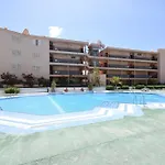 Summerland 10 - One Bed