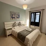 Villa Vista Montana