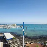 Corralejo Brisa
