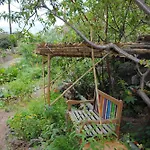 Hostal Casa Amaya