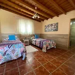 Casa Heydi