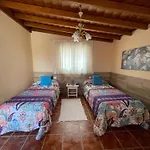 Casa Heydi