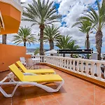 Complejo Tenerife Royal Garden