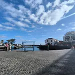 El Balcon De La Marina