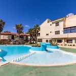 Gmar House Relax Y Naturaleza