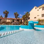 Gmar House Relax Y Naturaleza