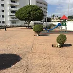 Lorena House