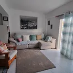 Vivienda Leo-Jes