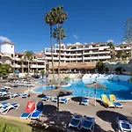 Mahi Vacation Home In Tenerife Sur