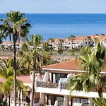 Mahi Vacation Home In Tenerife Sur
