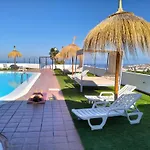 Island Village Holiday Tenerife