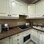 Chayofa Paraiso, Apartamento Tenerife Sur