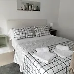 Centrico Apartamento Con Vistas