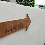 Louise 1 Minuto A Pie Del Mar