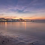 Duplex Familiar En Playa De Arinaga