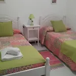 Casa Leyna