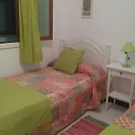 Casa Leyna