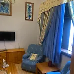Casa Arigabi