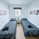 Canary Dreams Apartment 2