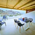 Canary Dreams Apartment 2