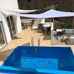 Casillacalera