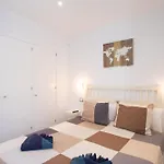 Villa Botanica - Spacious, Heated Pool And Bbq, Sunny Terrace, Garden & Mountain Views