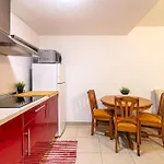As De Casas - Los Cristianos Steps From The Sea