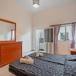 Bonito Apartamento En Tenerife Sur